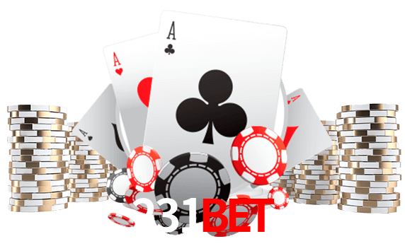 Jogue jogos de pôquer em 231bet