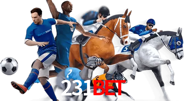 231bet