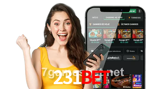 231bet