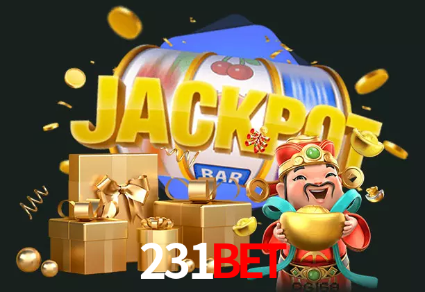 231bet bet