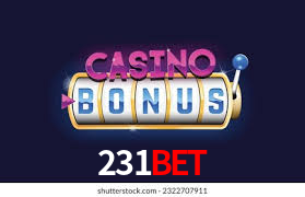 Roulette Table 231bet