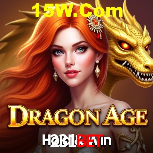 Descubra a Magia dos Jogos de Arcade no 231bet