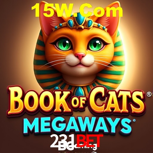 Desvendando o Mundo dos Jogos Virtuais na 231bet