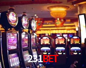 Casino VIP 231bet