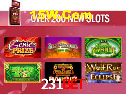 Bônus Generosos e Exclusivos no 231bet para Você!