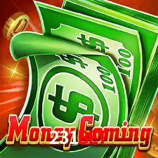 Football Betting 231bet