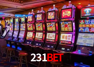 Experiência VIP 231bet