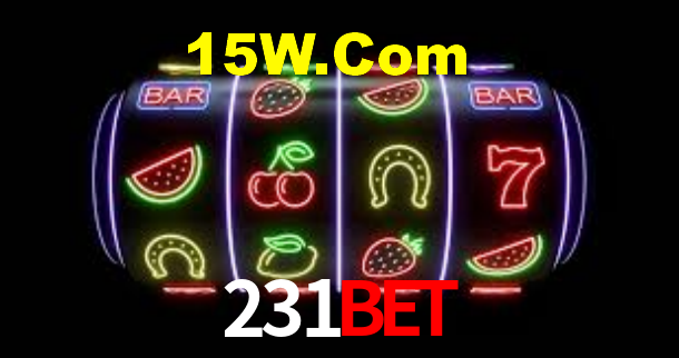 231bet plataforma