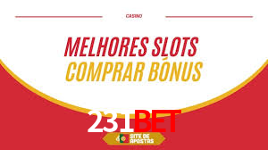 231bet,231bet.com