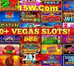 Apostas de Futebol 231bet
