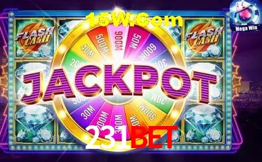 Benefícios da Conta 231bet
