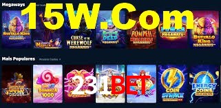 231bet