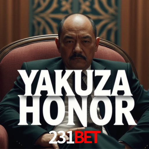 231bet