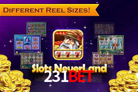 Live Casino 231bet