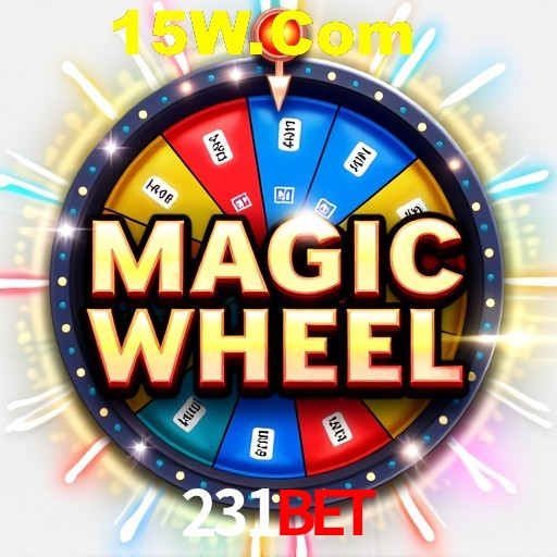 Seasonal Promotions 231bet