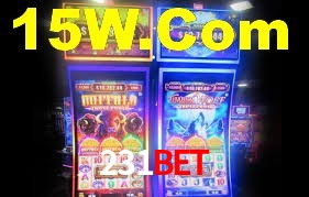 231bet - Site Para Baixar O Aplicativo - 231bet.com
