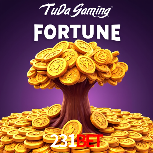 Quick Registration 231bet