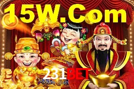 231bet