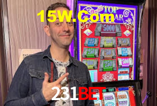 231bet,231bet.com