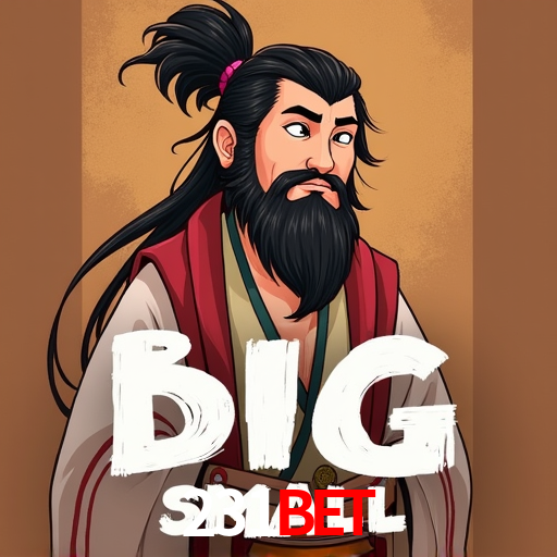 Apostas Esportivas na 231bet: Um Guia Completo