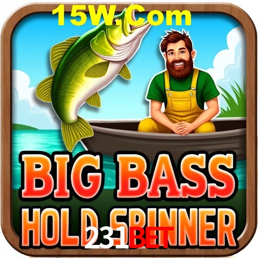 Game Providers 231bet