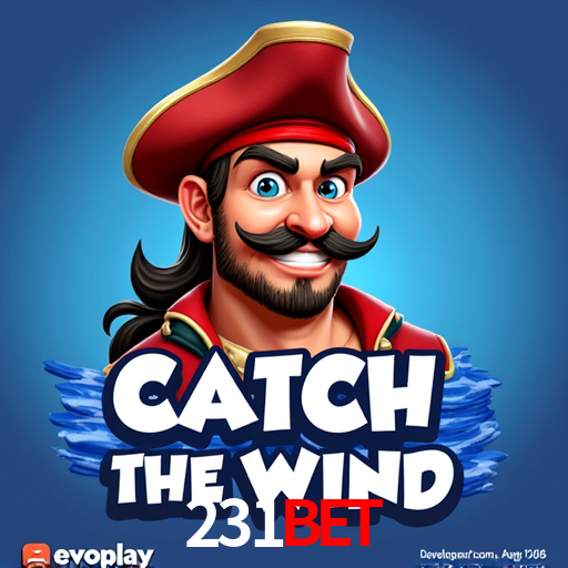 A Revolução dos Aplicativos de Jogos no 231bet