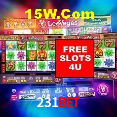 Benefícios VIP na 231bet