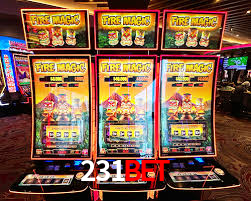 Tournaments 231bet