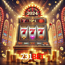 Premium Interface 231bet