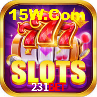 Download de APK seguro na 231bet
