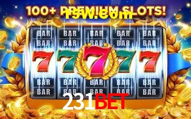 Recursos de Bônus 231bet