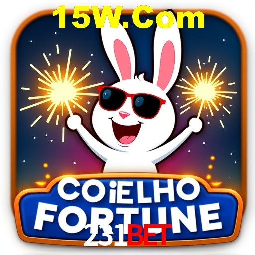 Descubra o Mundo do Cassino Online com 231bet