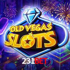 231bet,231bet.com