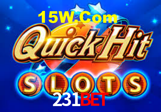 231bet,231bet.com