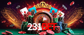 Tennis Betting 231bet