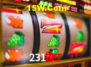Cadastro Rápido 231bet