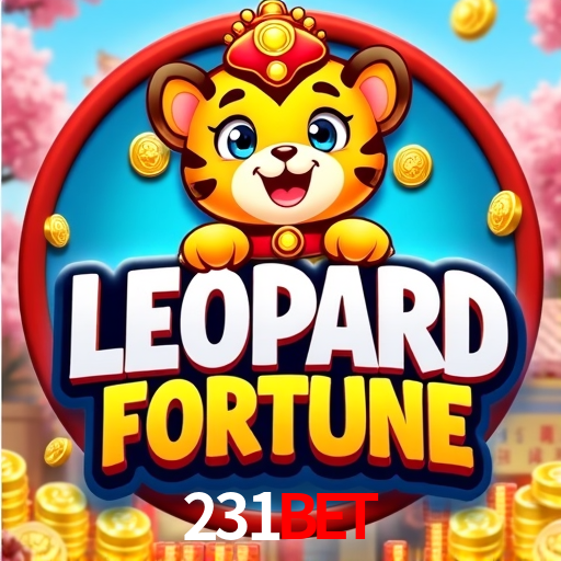Slot Games 231bet