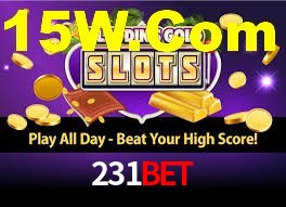231bet,231bet.com