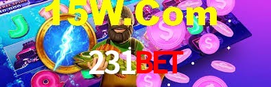 231bet,231bet.com
