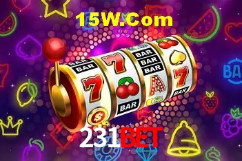 Jogos de Slot 231bet