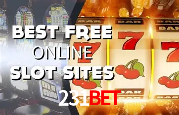 Ofertas Exclusivas 231bet