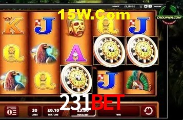 Promoção Relâmpago 231bet
