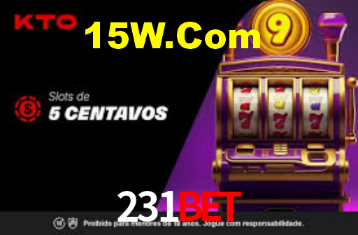 231bet plataforma