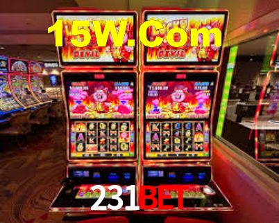APP rápido e leve da 231bet