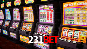 231bet plataforma