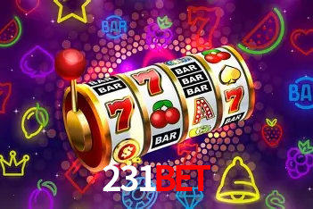 Casino Ao Vivo 231bet