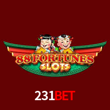 231bet App Interface