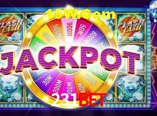 Especiais de Fim de Semana 231bet