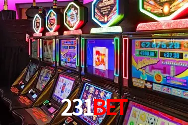 Login Seguro 231bet