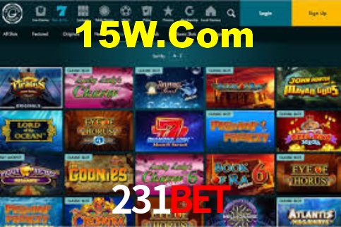 231bet